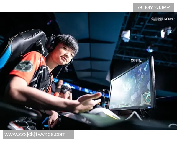 和平精英个人能力排名分析EDG战队表现创新高引发关注