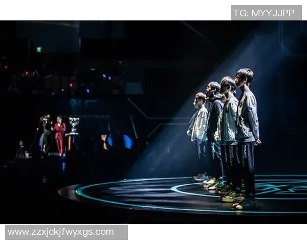 和平精英战术之争引发热议IG战队策略是否合理引发讨论