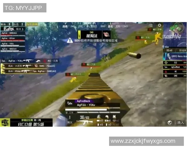 和平精英心理素质排行榜揭晓RNG战队荣登第六位引发热议