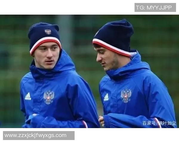 足球明星与游戏角色神似对比揭秘谁才是最像的双胞胎