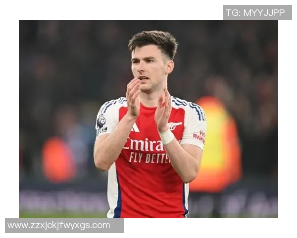 足球明星的工作压力与日常训练究竟有多累你知道吗